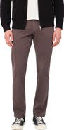 WARP+WEFT AMS Slim Fit Jeans