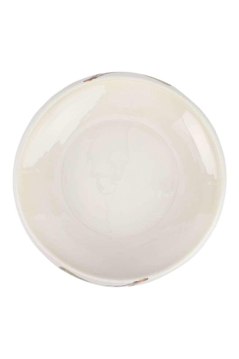 Fico Pedestal Bowl, Alternate, color, PURPLE