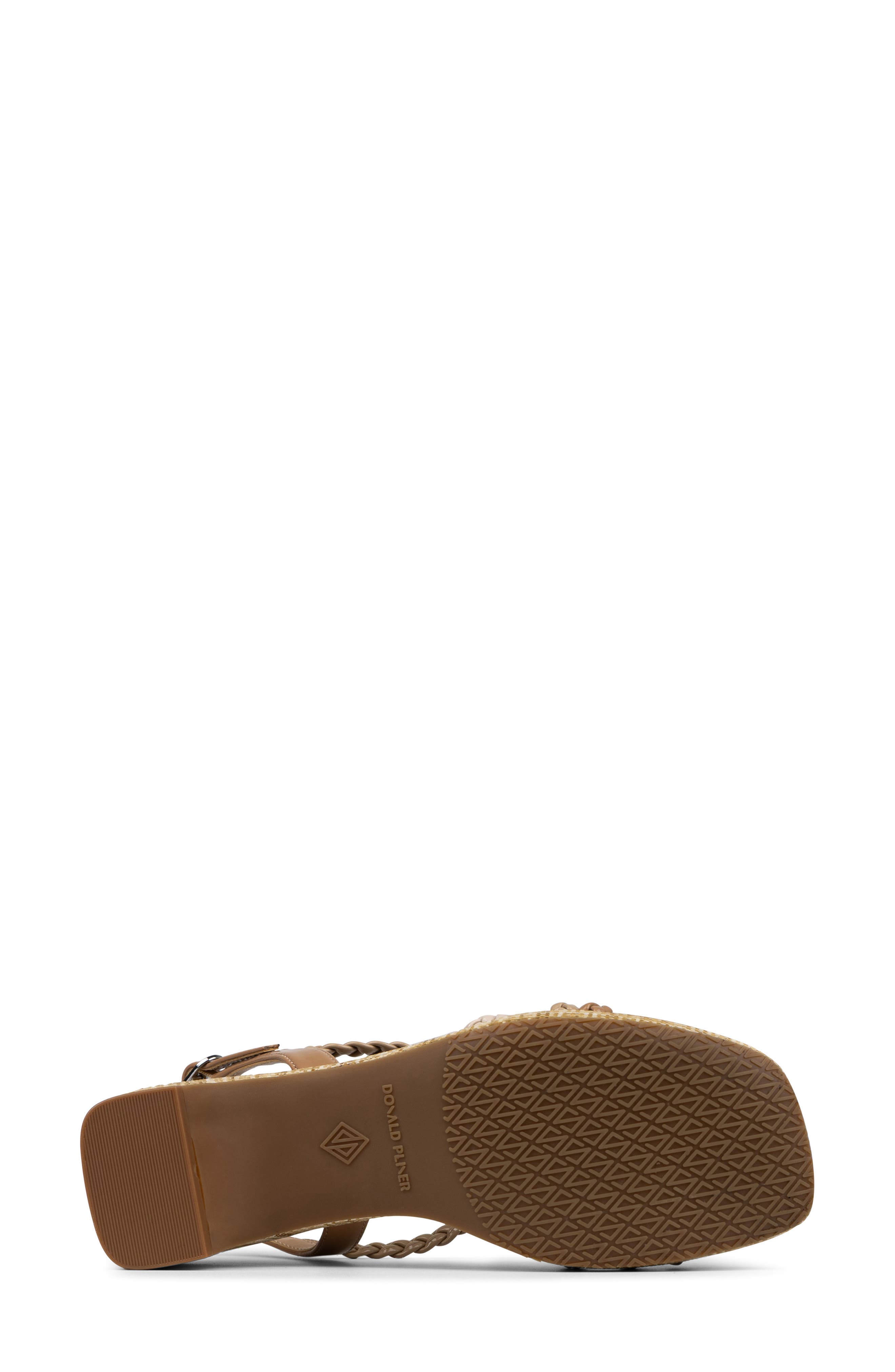 Rosalie Slingback Sandal, Alternate, color, SAND MULTI