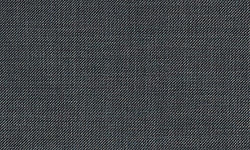 SHUSHU-TONG SHUSHU/TONG PLEATED A-LINE SKIRT 