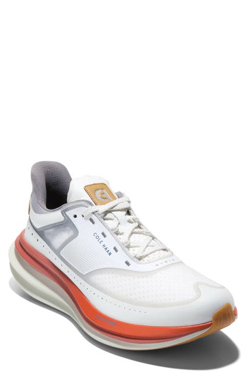 ØriginalGrand Quadstar Running Shoe (Men)