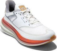 Cole Haan ØriginalGrand Quadstar Running Shoe