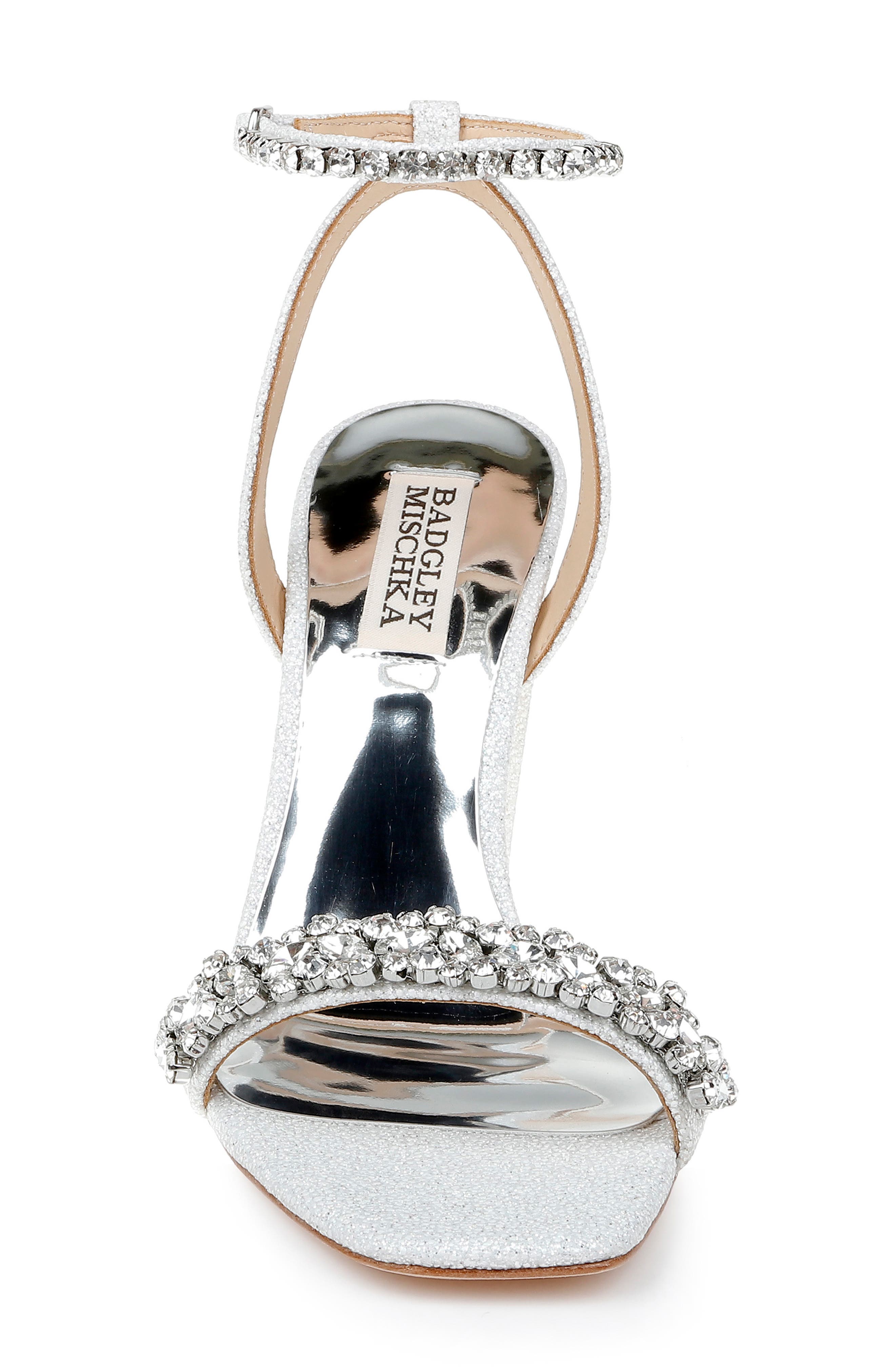 badgley mischka tasmine