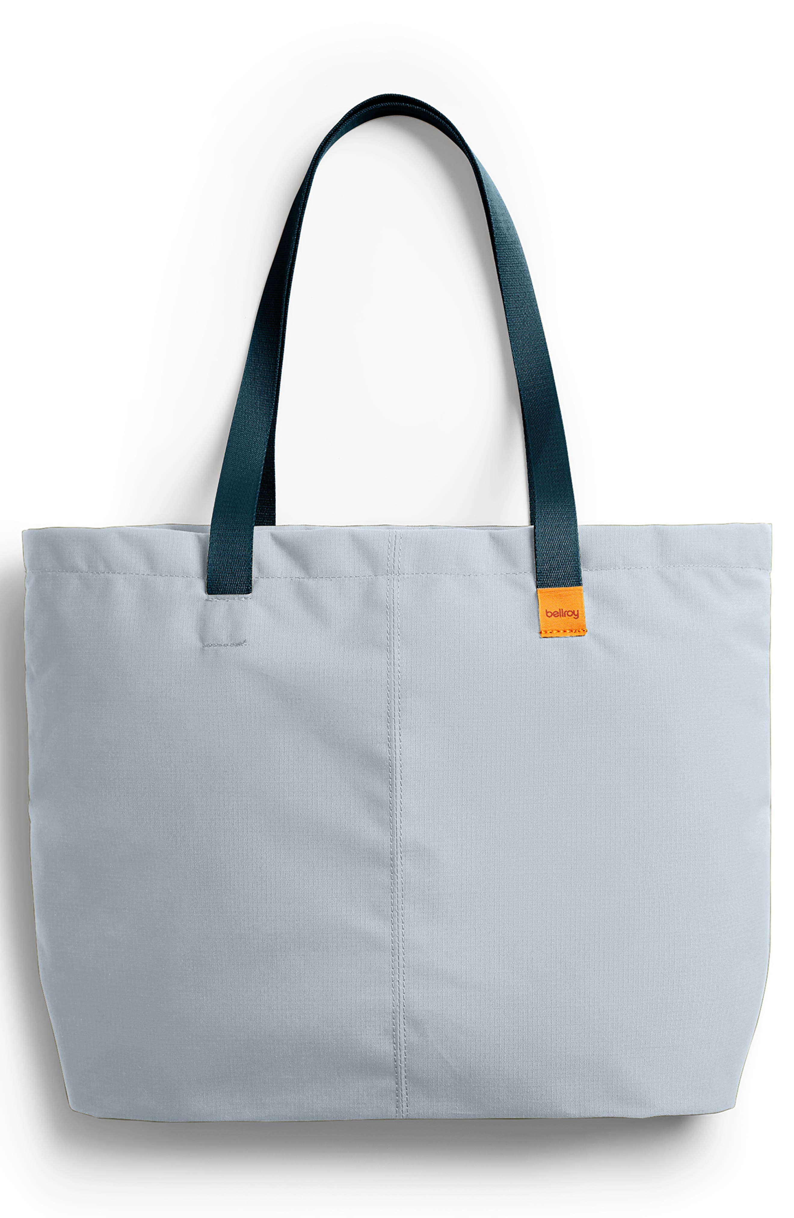 Bellroy Market Tote Bag, Alternate, color, Pavement