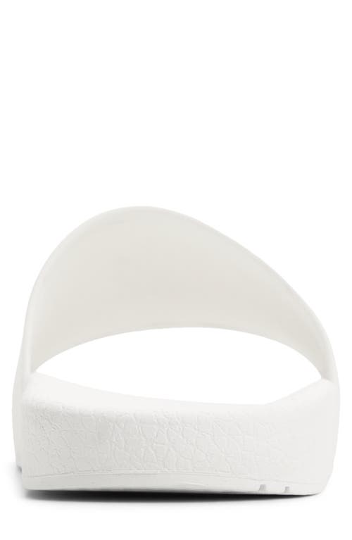 Sperry Freeboard Slide Sandal