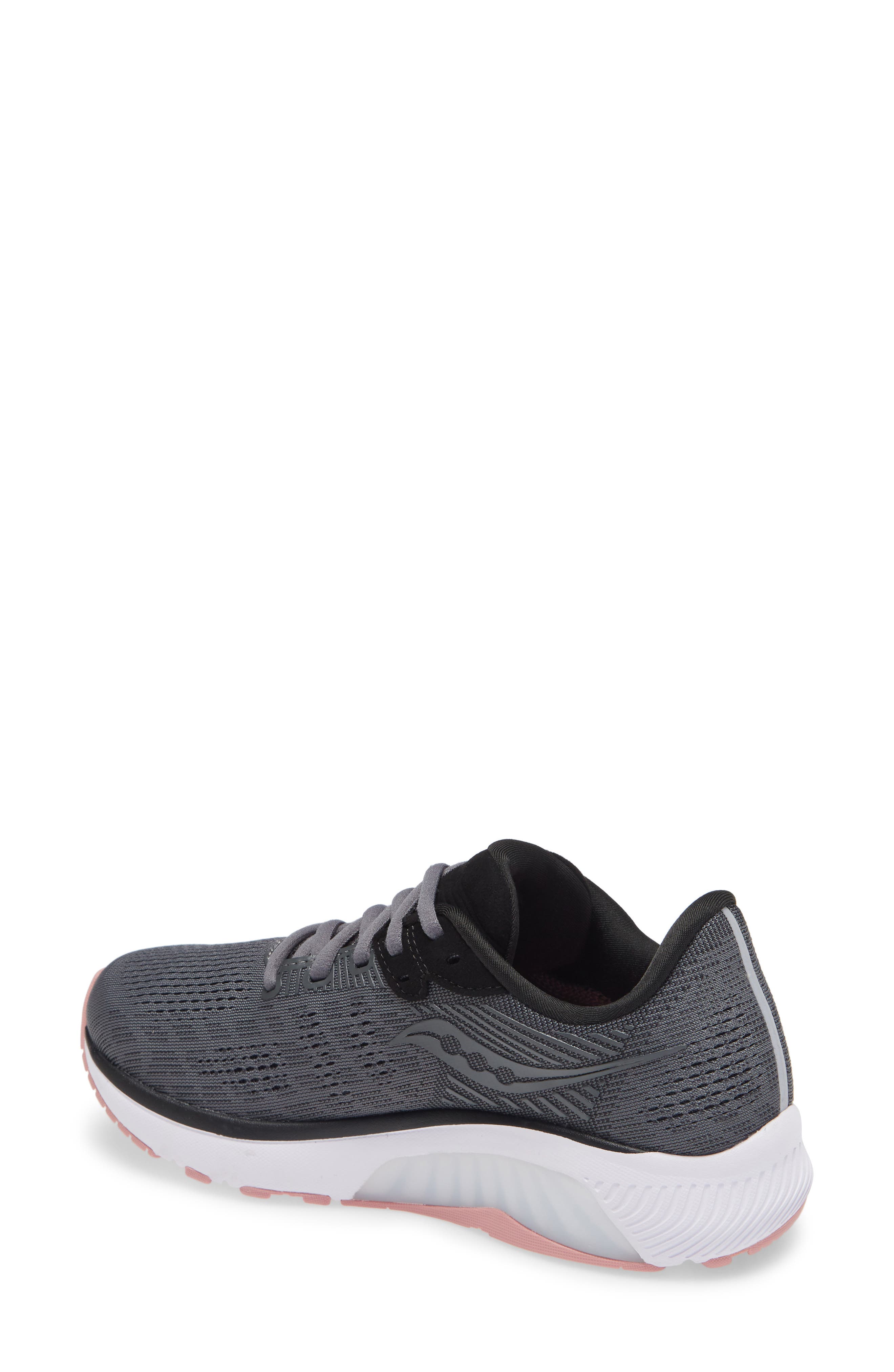 Saucony Guide 14 Running Shoe, Alternate, color, 