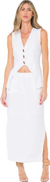 JBQ Reese Skirt
