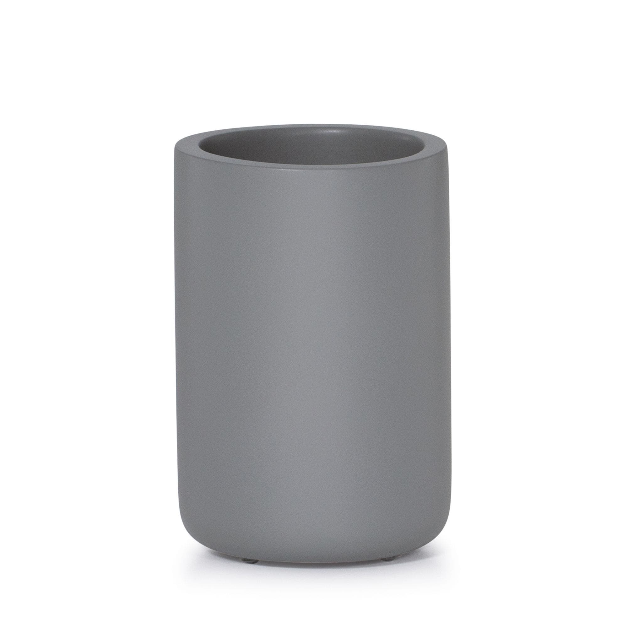 selected GREY
