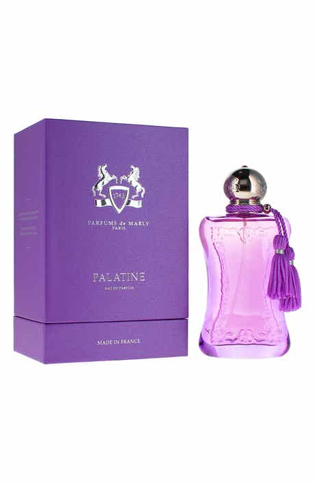 Palatine Eau de Parfum