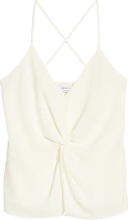 Bailey 44 Elize Camisole