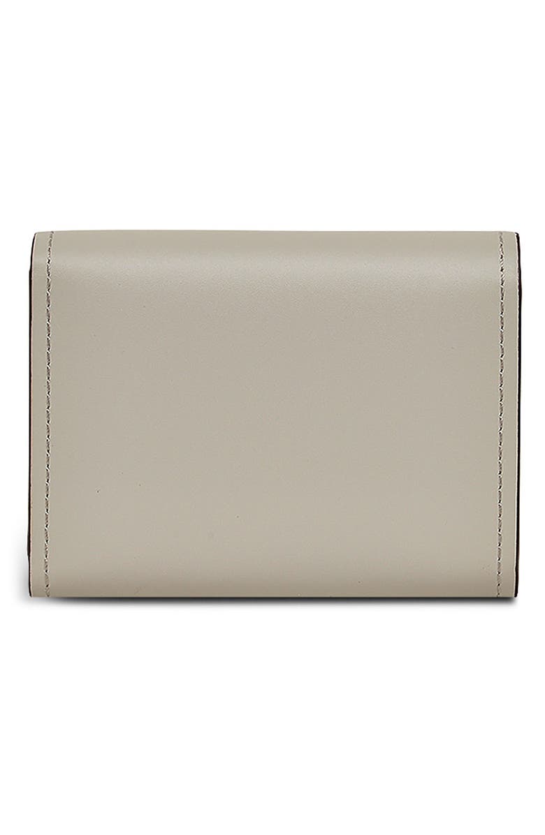 Radley River Road Small Trifold Wallet, Alternate, color, 