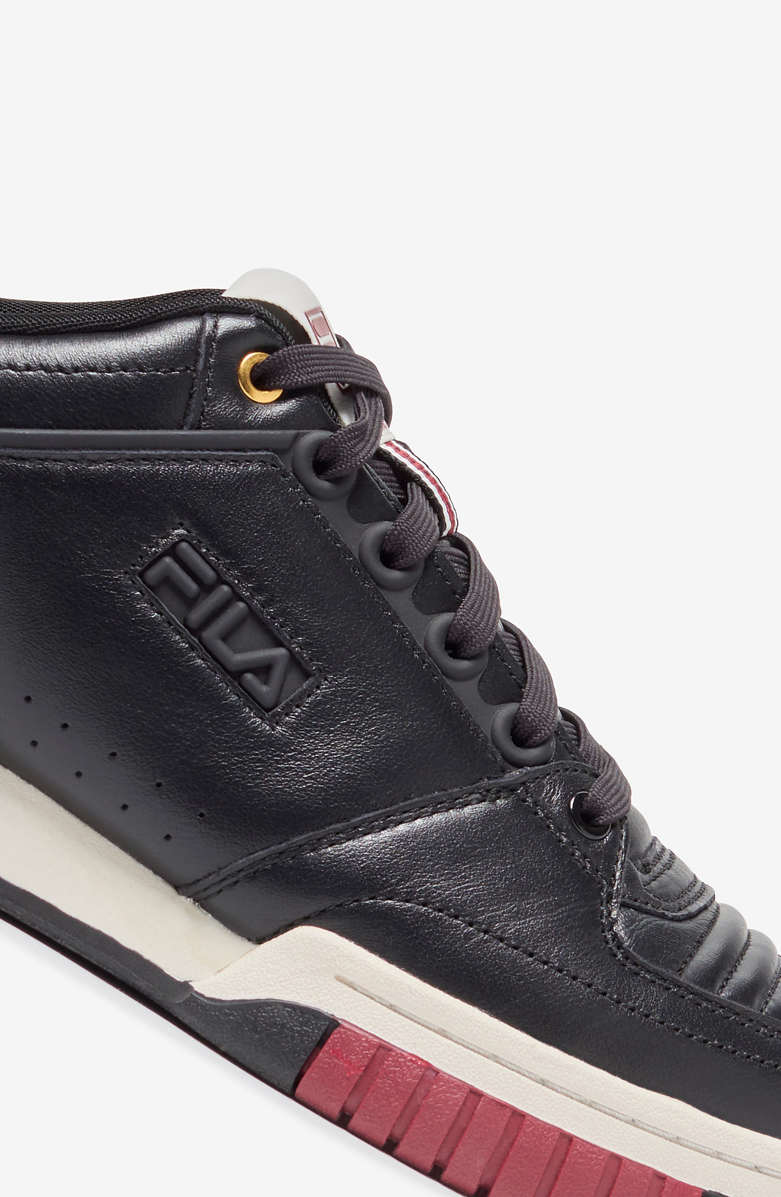 FILA Targa NT Sneaker, Alternate, color, 