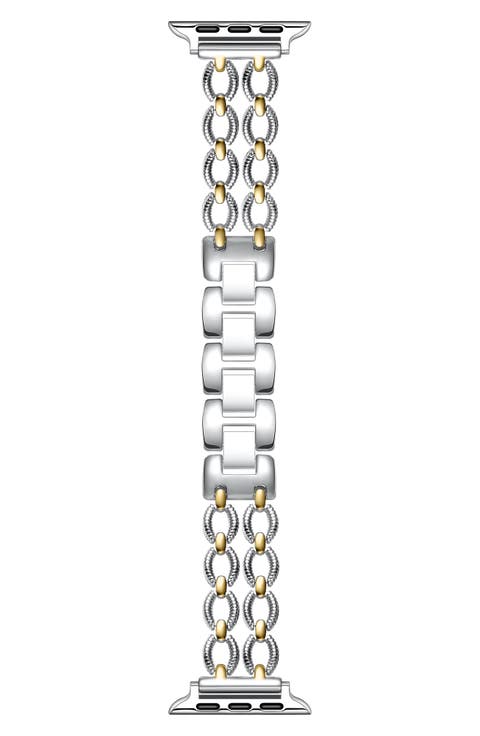 Joan Apple Watchband