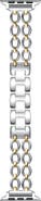 Posh Tech Joan Apple Watchband
