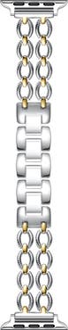 Posh Tech Joan Apple Watchband