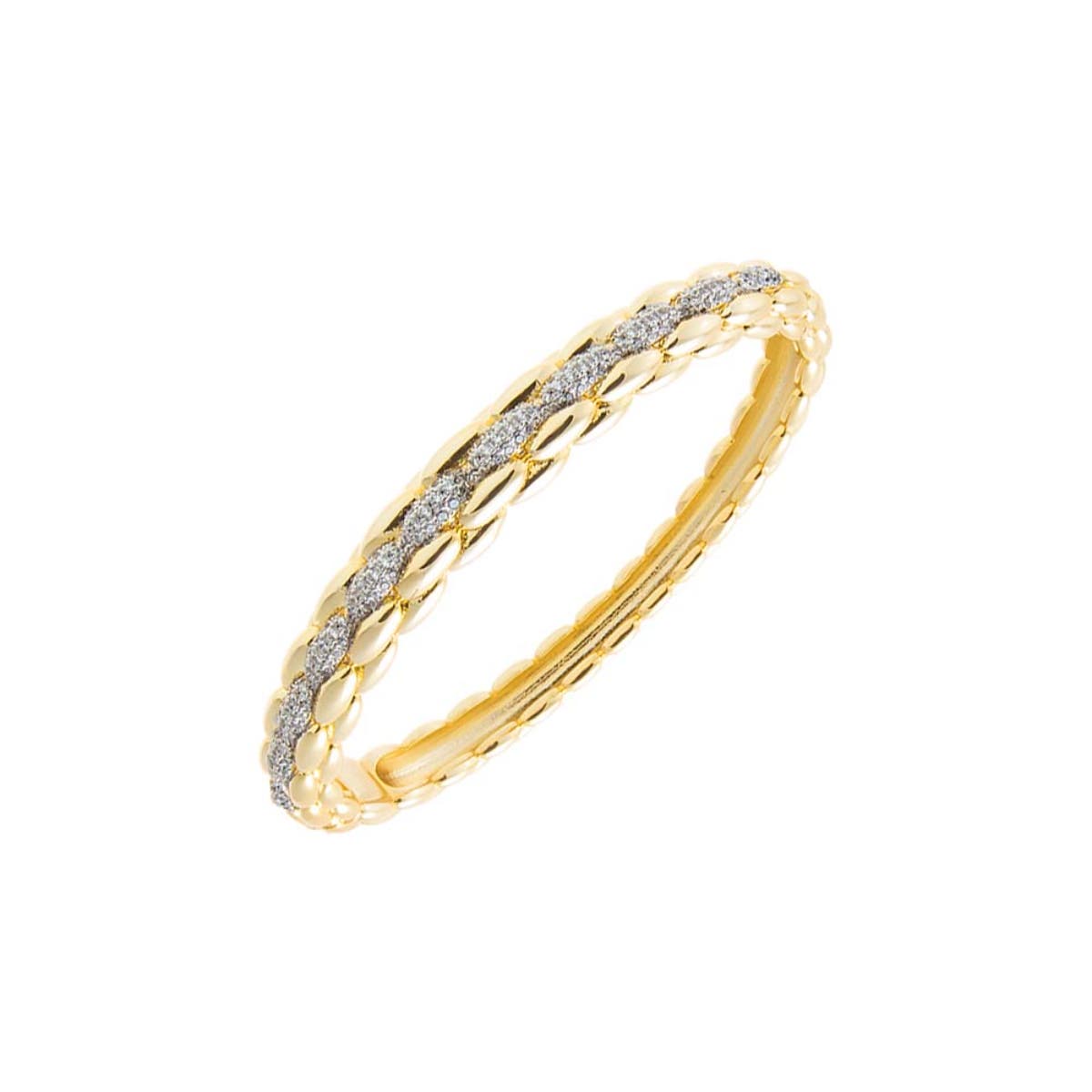 selected Gold