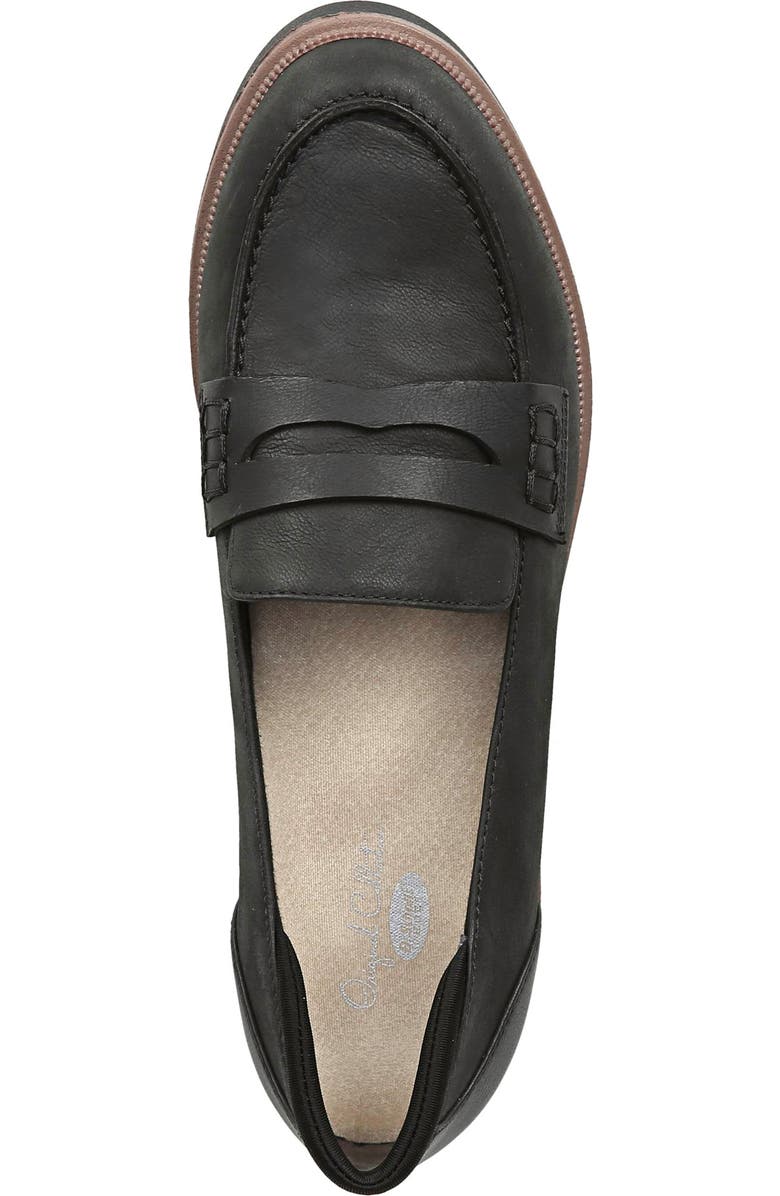 Dr. Scholl's Generation Loafer, Alternate, color,