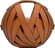 PERRIN PARIS Le Panier Handbag
