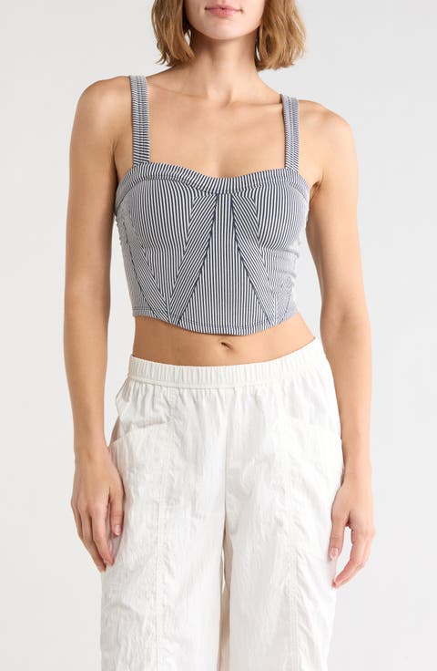 FP Movement Perfectly Plated Camisole
