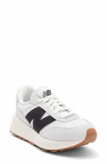 New Balance Gender Inclusive 370 Sneaker