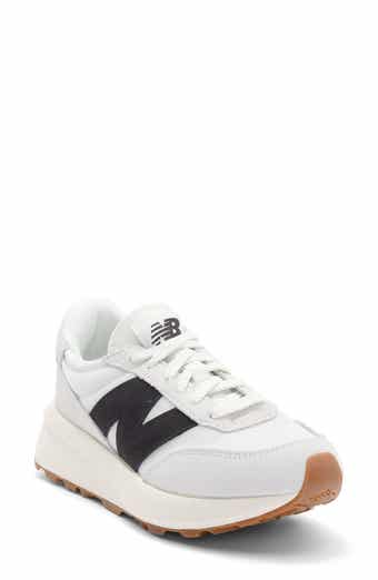 New Balance Gender Inclusive 370 Sneaker