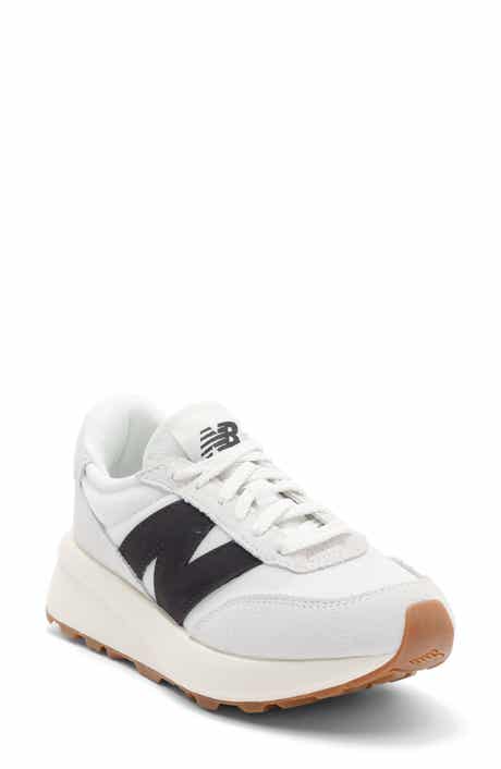 New Balance Gender Inclusive 370 Sneaker