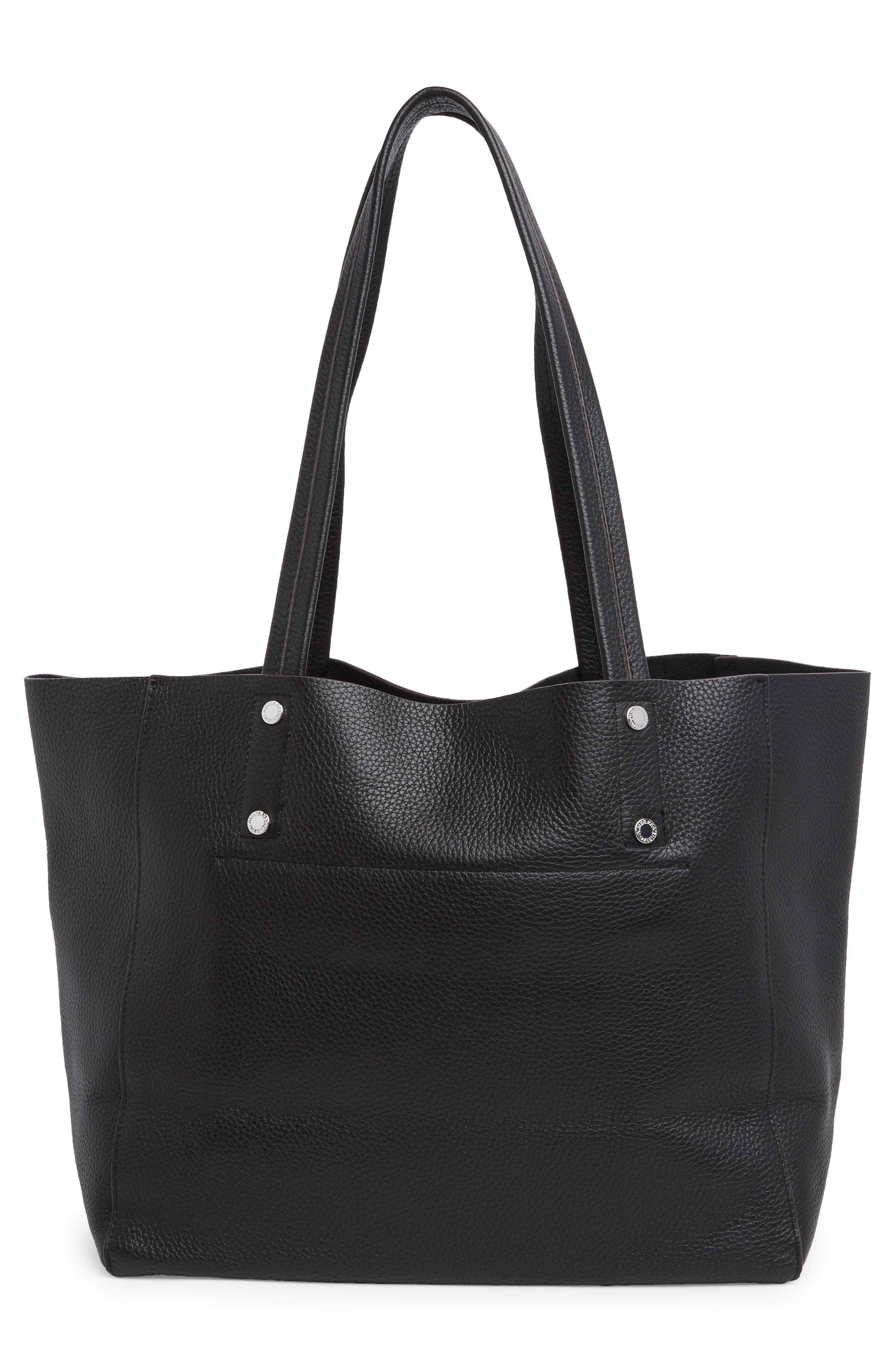 Aimee Kestenberg Manifest Tote, Alternate, color, 