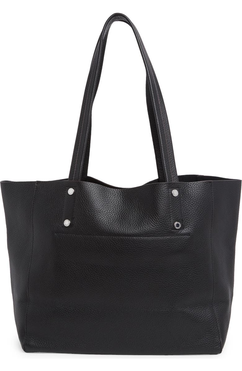 Aimee Kestenberg Manifest Tote, Alternate, color,