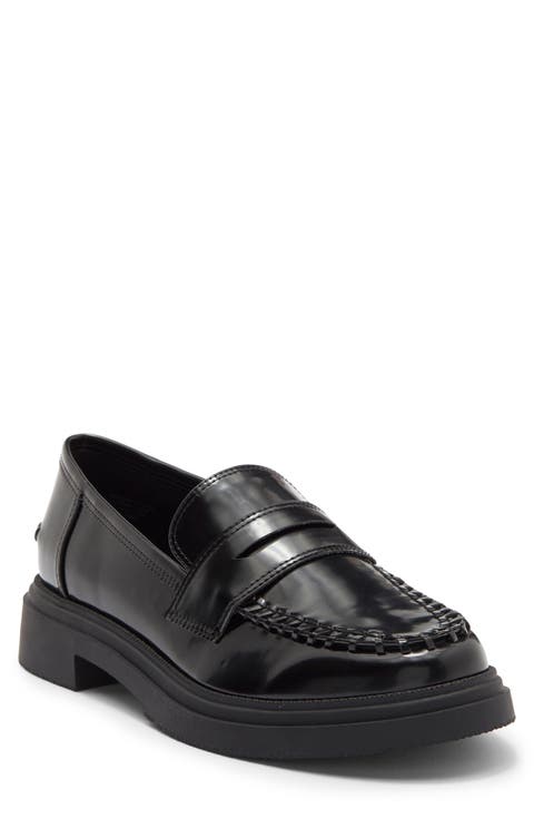 Harriet Penny Loafer