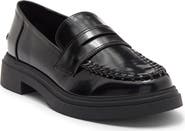 Abound Harriet Penny Loafer