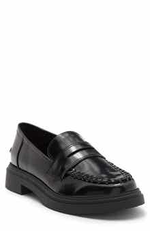 Harriet Penny Loafer