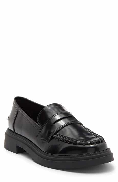 Harriet Penny Loafer