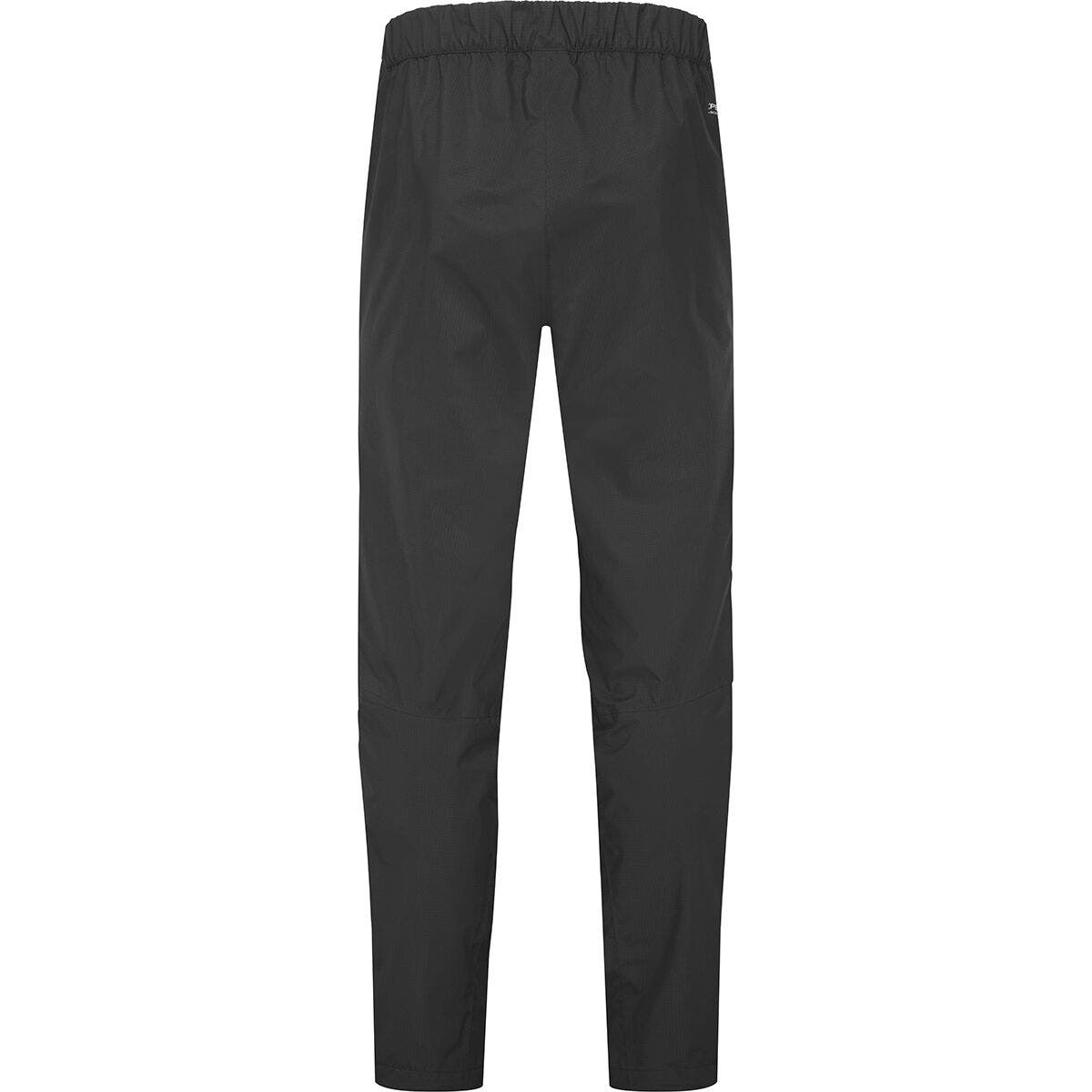 Downpour Mountain Pant - Men's - image 2