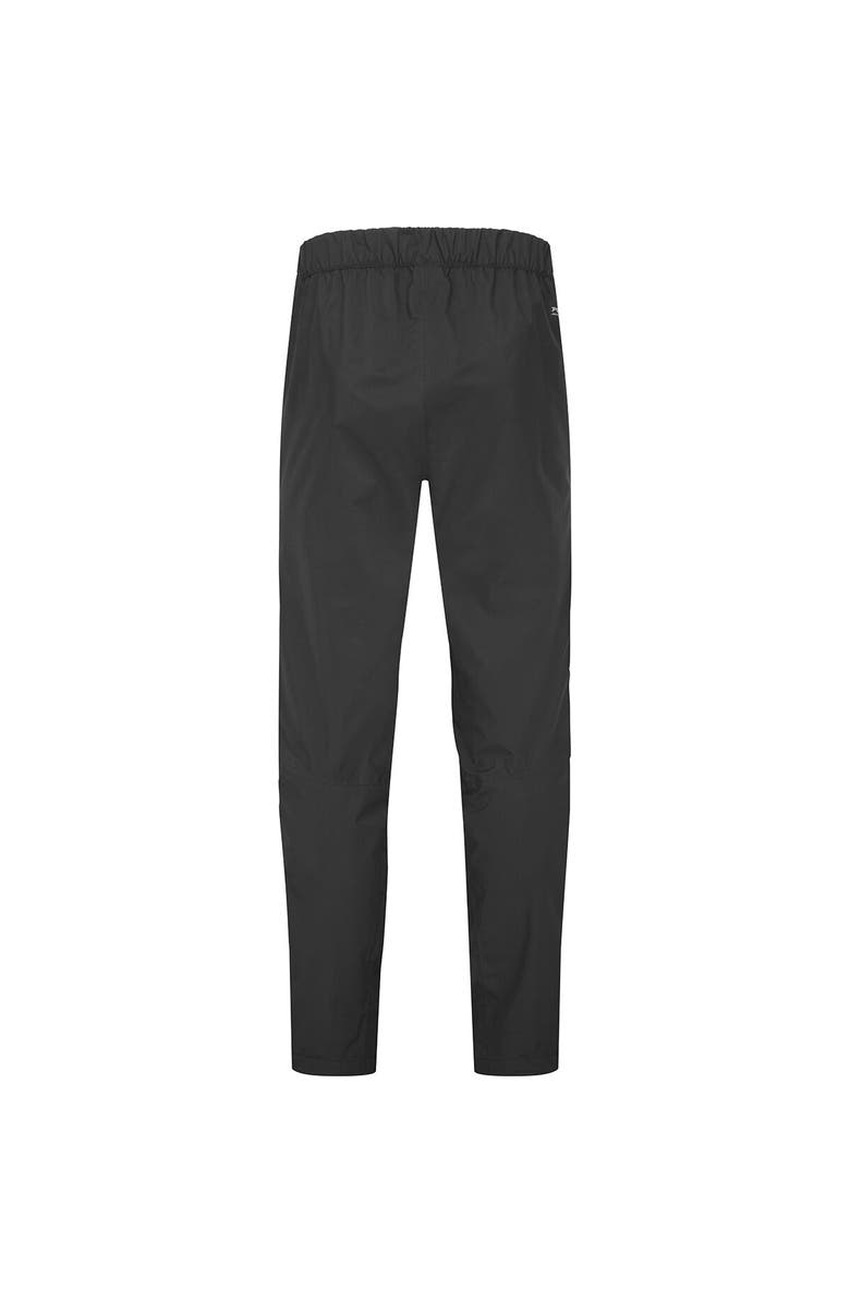 Rab Downpour Mountain Pant - Men
s, Alternate, color, Black