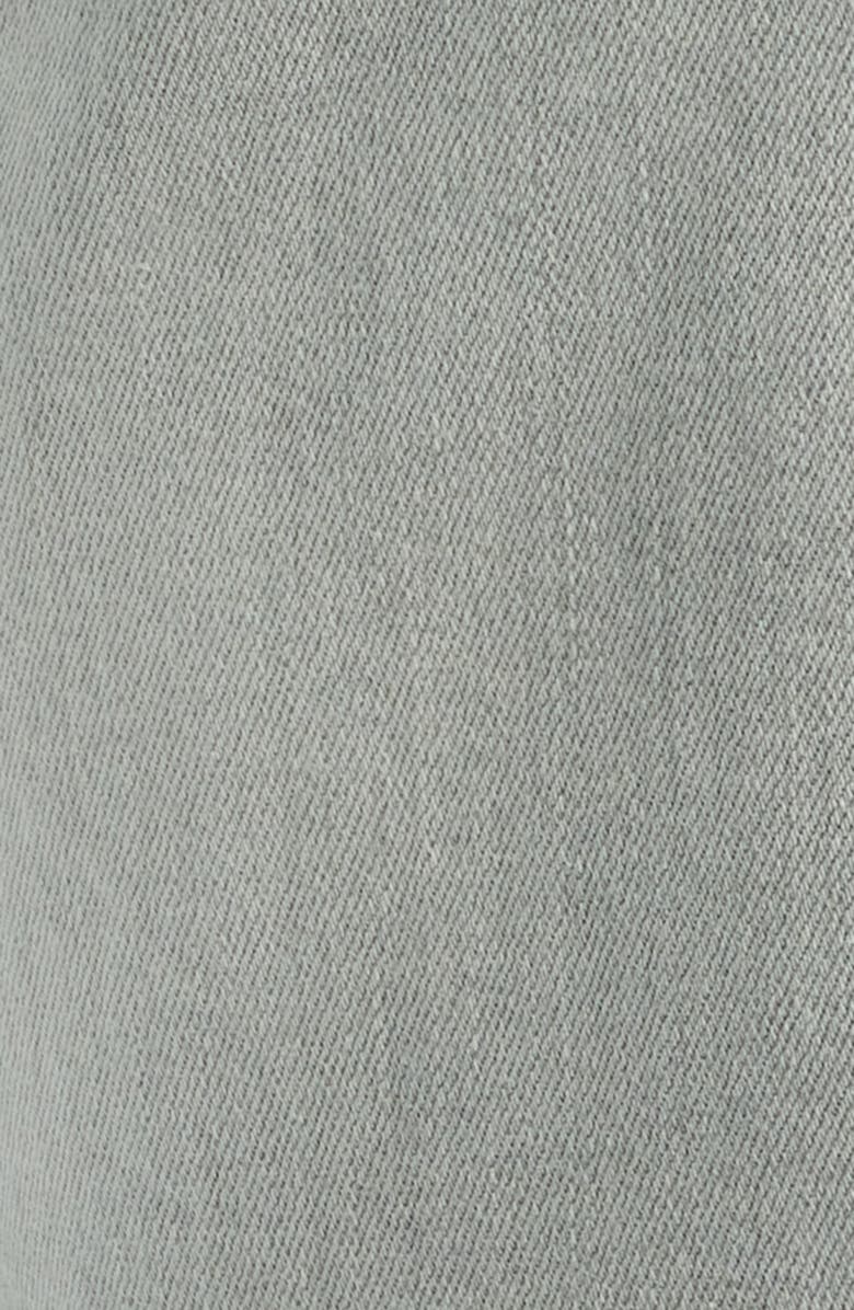 AG Protégé Straight Leg Jeans, Alternate, color, Gemfield