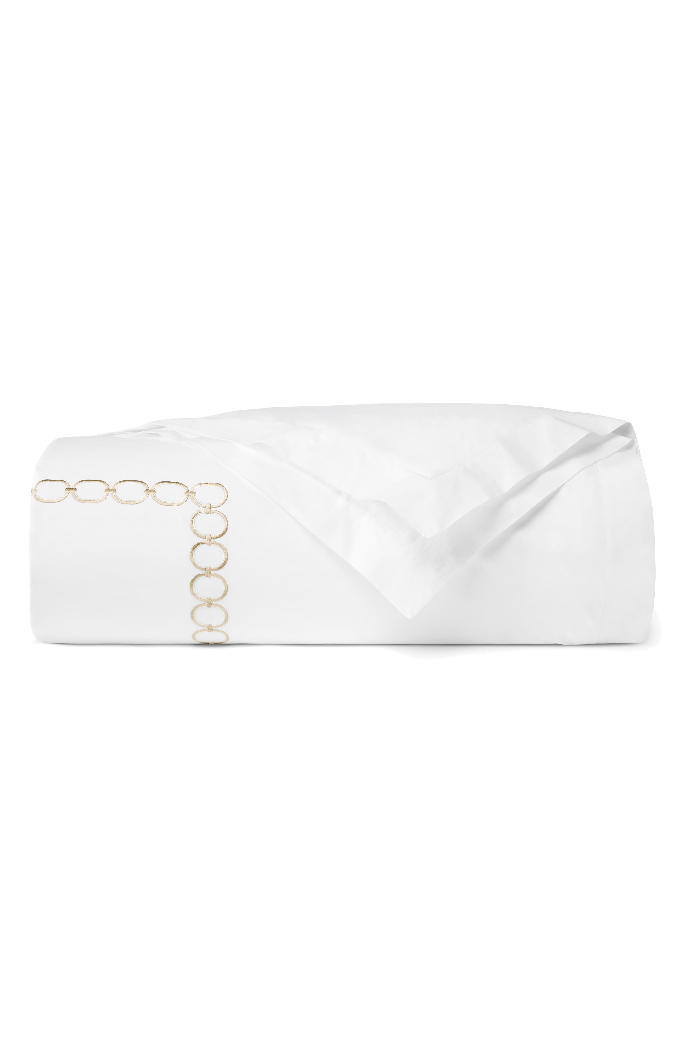 WHITE/ SAND