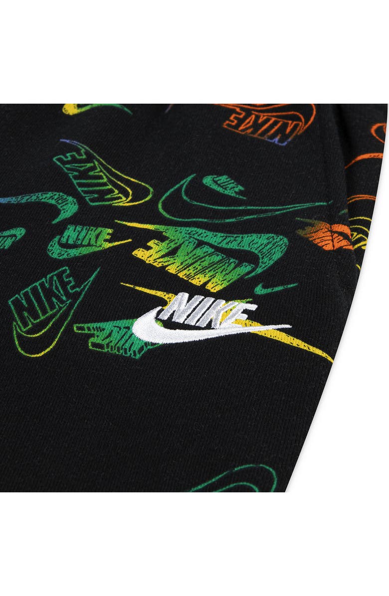 Nike Kids' Reveal Joggers, Alternate, color,