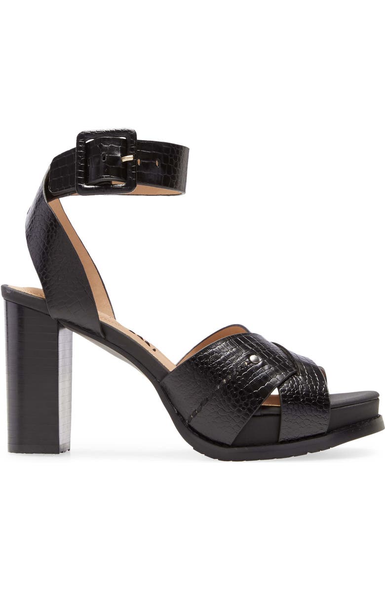 Naked Feet Ciro Sandal, Alternate, color,