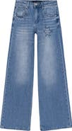 Joe's Jeans Kids' Kate Baggy Fit Jeans