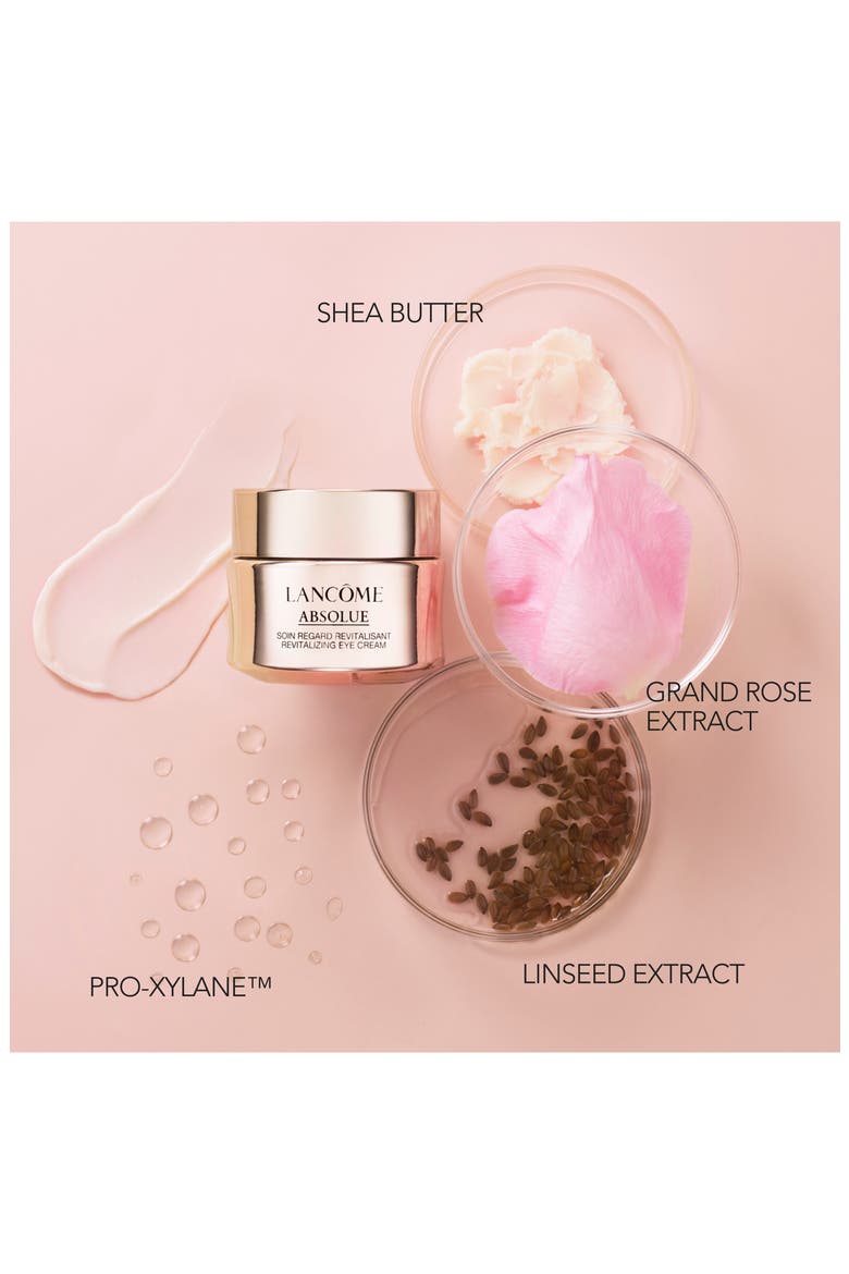 Absolue Revitalizing Eye Cream Duo Set USD $270 Value, Alternate, color, NO COLOR