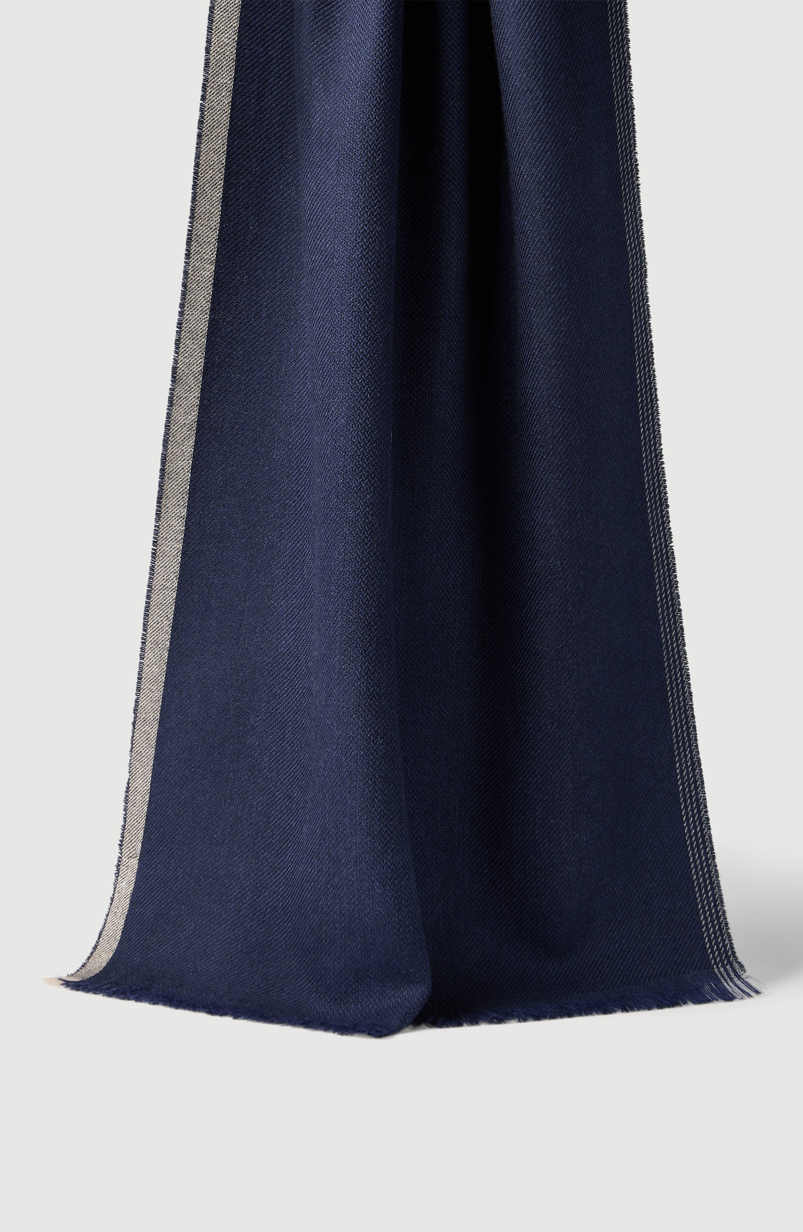 selected Blue