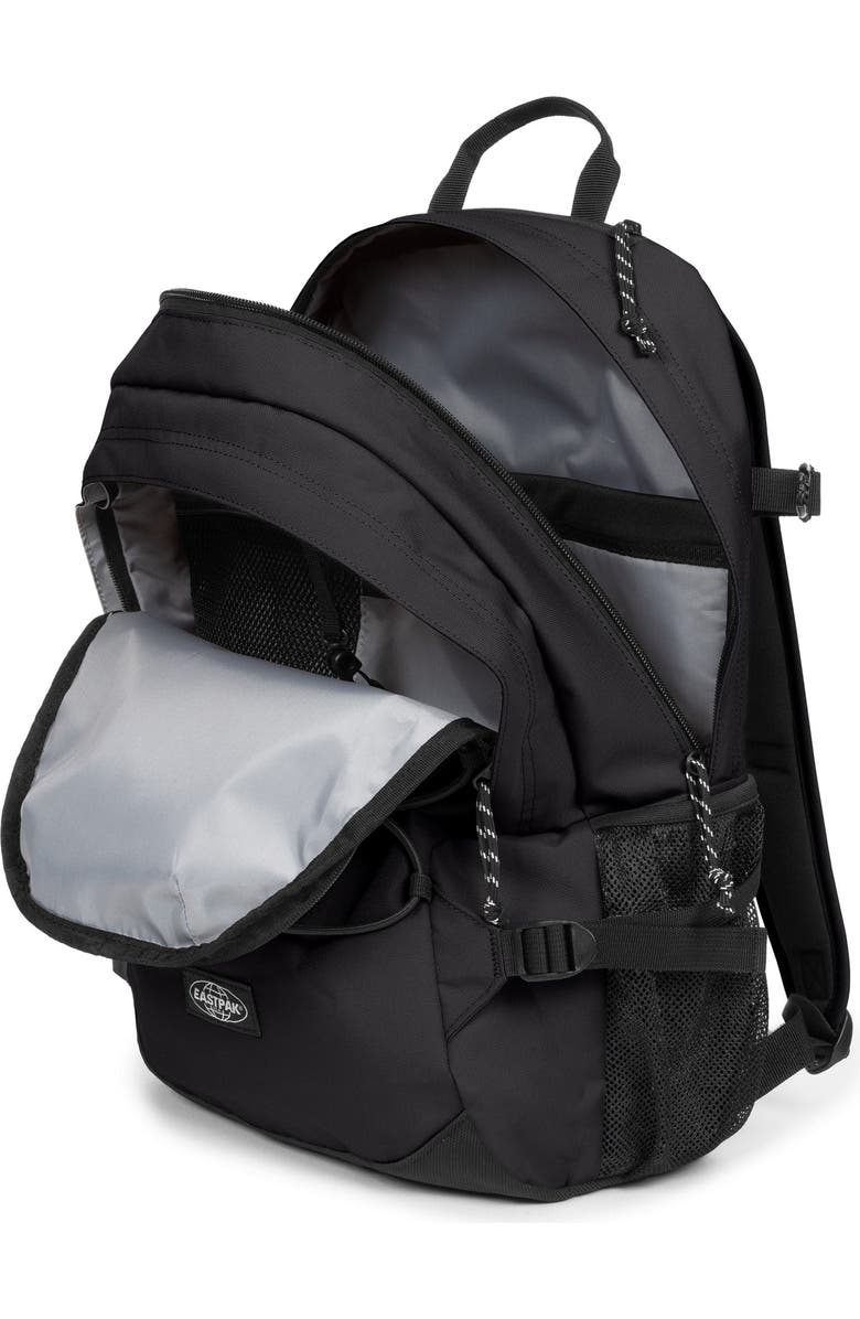 Eastpak Gerys Pro Cs Backpack, Alternate, color, Pro