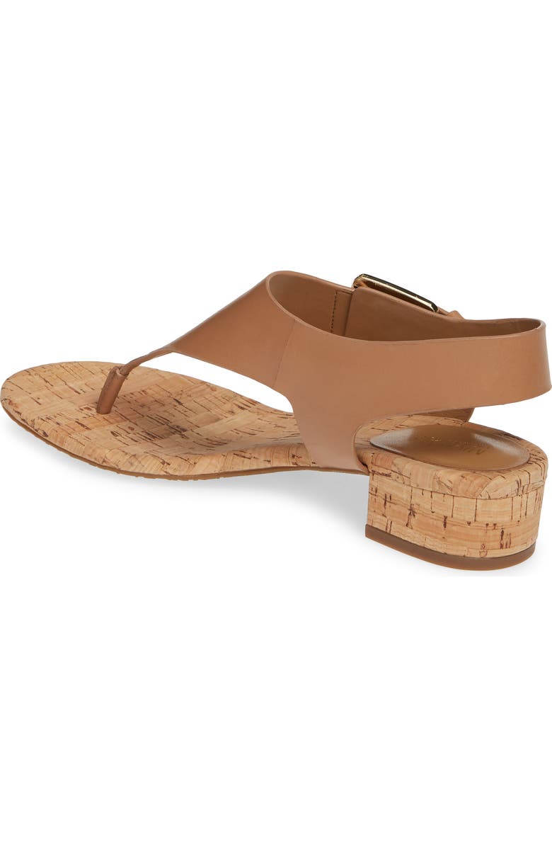MICHAEL Michael Kors London Sandal, Alternate, color,