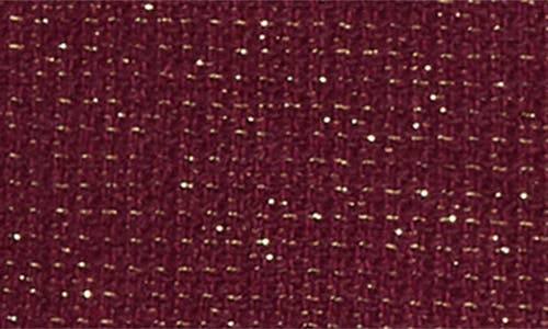 L'agence Sylvia Collared Jacket In Red