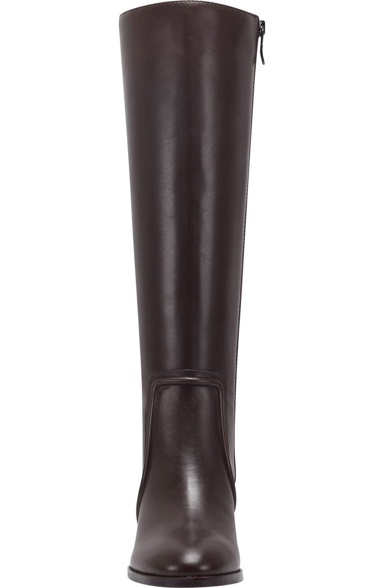 evolve Tallie Knee High Boot, Alternate, color,