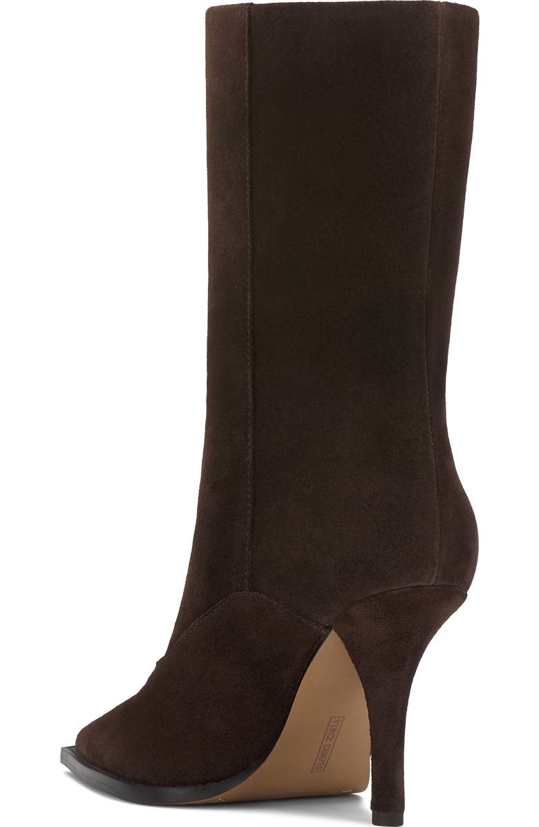 Vince Camuto Presca Boot, Alternate, color, Brownie Verona
