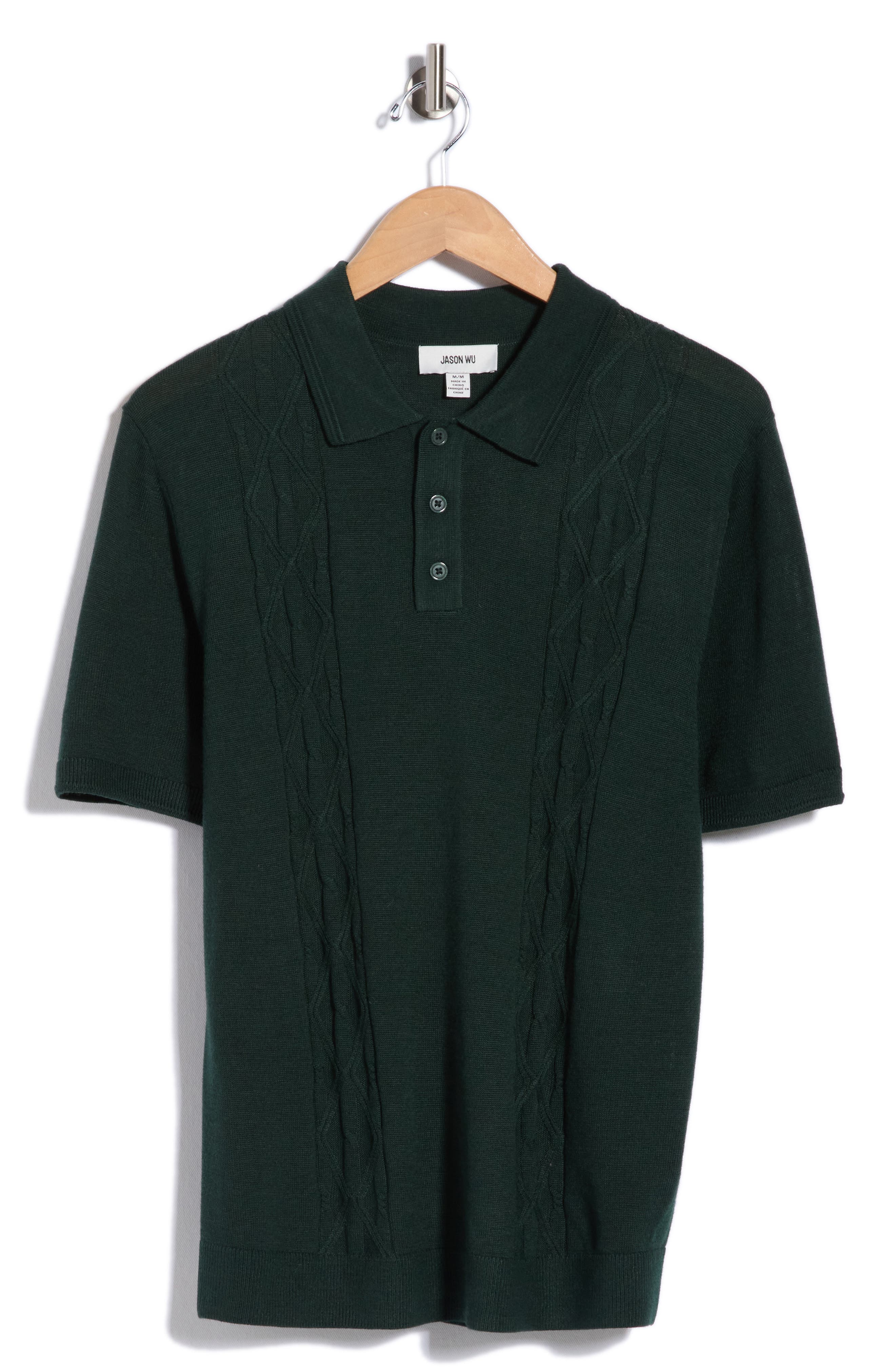 selected PINE GREEN