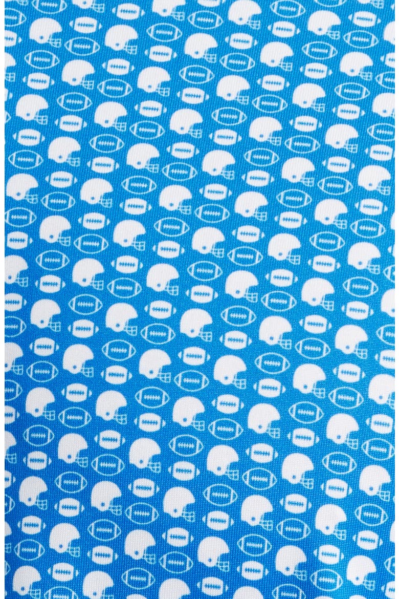 XC+™ Game Day Performance Polo, Alternate, color, ROYAL