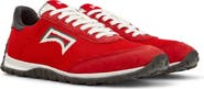 Camper Drift Walk Sneaker