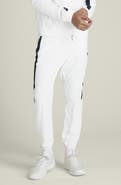 WILSON Grand Slam Joggers